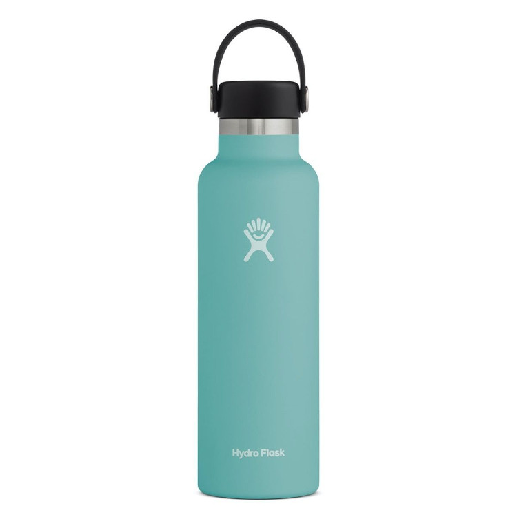 Hydro Flask 21 oz Bottle – Standard Mouth